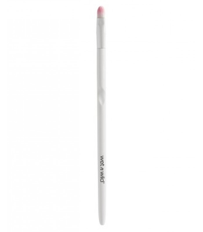 Wet n Wild Small Concealer Brush